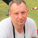 Знакомства: Сергей, 51 год, Мариинск