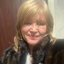 Знакомства: Оксана, 56 лет, Тверь