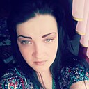 Знакомства: Yana, 43 года, Донецк