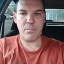 Знакомства: Серго, 36 лет, Армавир