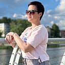 Знакомства: Светлана, 48 лет, Воткинск