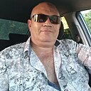 Знакомства: Вячеслав, 59 лет, Белово