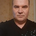 Знакомства: Толька, 30 лет, Киселевск