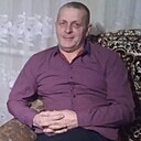 Знакомства: Александр, 50 лет, Одинцово