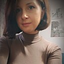 Знакомства: Кристина, 33 года, Протвино