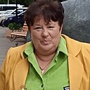 Знакомства: Татьяна, 61 год, Курск