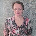 Знакомства: Светлана, 54 года, Полоцк