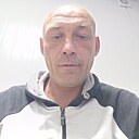 Знакомства: Николай, 42 года, Ангарск