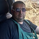 Знакомства: Aleksei, 35 лет, Лиски