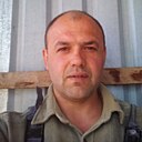 Знакомства: Василий, 45 лет, Семей