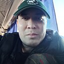 Знакомства: Дос, 34 года, Рудный