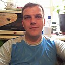 Знакомства: Сергей, 36 лет, Борисов