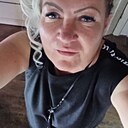 Знакомства: Ирина, 52 года, Александров