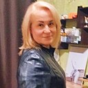 Знакомства: Жанна, 53 года, Котлас
