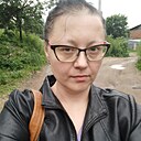 Знакомства: Люба, 43 года, Вязьма