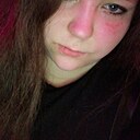 Знакомства: Дарья, 22 года, Белогорск