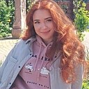 Знакомства: Lina, 28 лет, Вроцлав