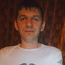 Знакомства: Андрей, 47 лет, Благовещенск (Башкортостан)