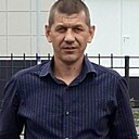 Знакомства: Андрей, 48 лет, Благовещенск (Башкортостан)