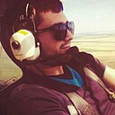 Знакомства: Алексей, 29 лет, Нижний Тагил