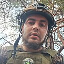 Знакомства: Андрій, 28 лет, Красный Лиман