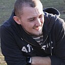 Знакомства: Алексей, 40 лет, Домодедово