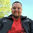 Знакомства: Сергей, 27 лет, Алексин