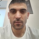 Знакомства: Yasha, 42 года, Смоленск