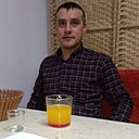 Знакомства: Азим, 39 лет, Тобольск