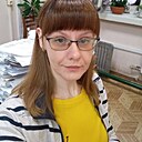 Знакомства: Светлана, 40 лет, Нижний Новгород