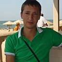 Знакомства: Николай, 34 года, Буй