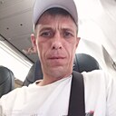 Знакомства: Дмитрий, 37 лет, Гурьевск (Кемеровская Обл)