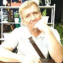 Знакомства: Сергей, 55 лет, Волгоград