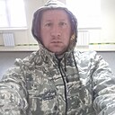 Знакомства: Олег, 43 года, Ачинск