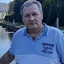 Знакомства: Андрей, 53 года, Мичуринск