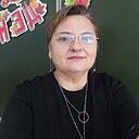Знакомства: Наталья, 56 лет, Волгодонск