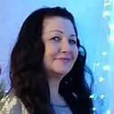 Знакомства: Ольга, 60 лет, Самара