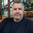 Знакомства: Вадим, 61 год, Новосибирск