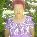 Знакомства: Зинаида, 63 года, Саратов