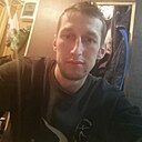 Знакомства: Дмитрий, 29 лет, Краснознаменск