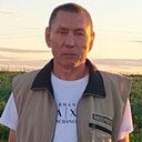 Знакомства: Игорь, 56 лет, Покров