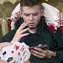 Знакомства: Даниил, 24 года, Полоцк