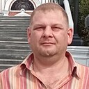 Знакомства: Руслан, 51 год, Комсомольск-на-Амуре
