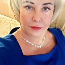 Знакомства: Светлана, 60 лет, Санкт-Петербург