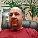 Знакомства: Vitold, 49 лет, Познань