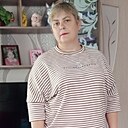 Знакомства: Елена, 55 лет, Улан-Удэ