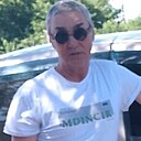 Знакомства: Шампат, 65 лет, Кулунда