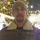 Знакомства: Юрий, 40 лет, Ярославль
