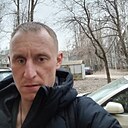 Знакомства: Витя, 38 лет, Луганск