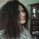 Знакомства: Ольга, 32 года, Солнечногорск